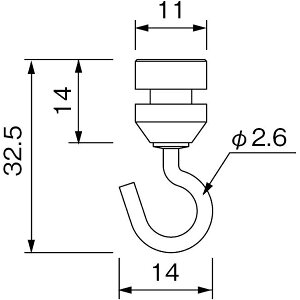 TAKIYA(^L) sN`[[ R_[C tbN KAtbN Vo[ p Vtp i CeA[ [tbN Ǌ|tbN ǖ XeX ݂艺 ݂ CeA 