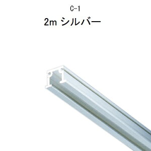 TAKIYA(^L) sN`[[ R_[C [Pi C-1 2m  Vo[ ׏d30kg CeA[ V Ǌ| [ ǖ t t A~ ݂艺 ݂ CeA 