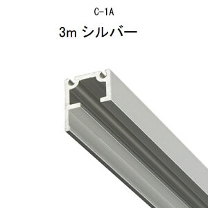 TAKIYA(^L) sN`[[ R_[C [Pi C-1A 3m Vo[ ׏d30kg CeA[ V Ǌ| [ ǖ t t A~ ݂艺 ݂ CeA  A