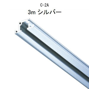 TAKIYA(^L) sN`[[ R_[C [Pi C-2A 3m Vo[ ׏d30kg CeA[ V Ǌ| [ ǖ t t A~ ݂艺 ݂ CeA  A