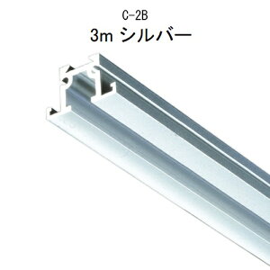 TAKIYA(^L) sN`[[ R_[C [Pi C-2B 3m Vo[ ׏d30kg CeA[ V Ǌ| [ ǖ t t A~ ݂艺 ݂ CeA  A
