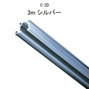 TAKIYA(^L) sN`[[ R_[C [Pi C-2D 3m Vo[ ׏d30kg CeA[ V Ǌ| [ ǖ t t A~ ݂艺 ݂ CeA  A