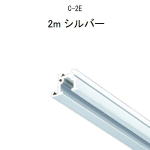 TAKIYA(^L) sN`[[ R_[C [Pi C-2E 2m Vo[ ׏d30kg CeA[ V Ǌ| [ ǖ t t A~ ݂艺 ݂ CeA  A