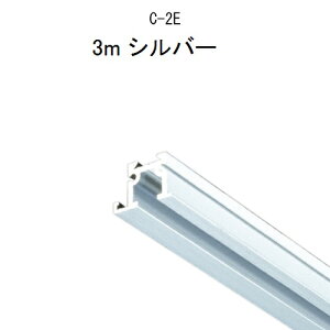 TAKIYA(^L) sN`[[ R_[C [Pi C-2E 3m Vo[ ׏d30kg CeA[ V Ǌ| [ ǖ t t A~ ݂艺 ݂ CeA  A