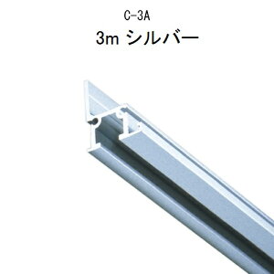 TAKIYA(^L) sN`[[ R_[C [Pi C-3A 3m Vo[ ׏d30kg CeA[ V Ǌ| [ ǖ t A~ ݂艺 ݂ CeA  A[g 