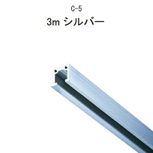 TAKIYA(^L) sN`[[ R_[C [Pi C-5 3m Vo[ ׏d30kg CeA[ V Ǌ| [ ǖ t A~ ݂艺 ݂ CeA  A[g t
