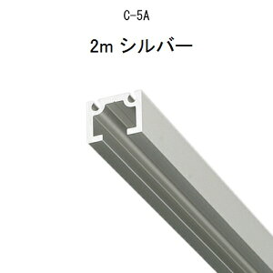 TAKIYA(^L) sN`[[ R_[C [Pi C-5A 2m Vo[ ׏d30kg CeA[ V Ǌ| [ ǖ t A~ ݂艺 ݂ CeA  A[g 