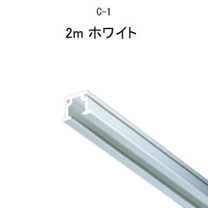 TAKIYA(^L) sN`[[ R_[C [Pi C-1 2m  zCg ׏d30kg CeA[ V Ǌ| [ ǖ t t A~ ݂艺 ݂ CeA 