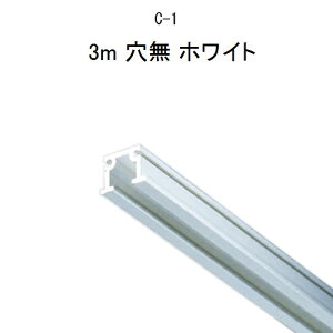 TAKIYA(^L) sN`[[ R_[C [Pi C-1 3m  zCg ׏d30kg CeA[ V Ǌ| [ ǖ t t A~ ݂艺 ݂ CeA 