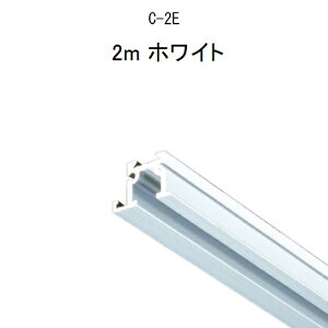 TAKIYA(^L) sN`[[ R_[C [Pi C-2E 2m zCg ׏d30kg CeA[ V Ǌ| [ ǖ t A~ ݂艺 ݂ CeA  A[g 