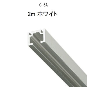 TAKIYA(^L) sN`[[ R_[C [Pi C-5A 2m zCg ׏d30kg CeA[ V Ǌ| [ ǖ t t A~ ݂艺 ݂ CeA  A