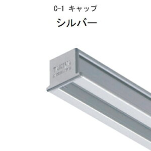 TAKIYA(^L) sN`[[ R_[C Lbv C-1Lbv Vo[ C-1p i Lbv p[c A~ CeA[ V Ǌ| [ ǖ ݂艺 ݂ Ce