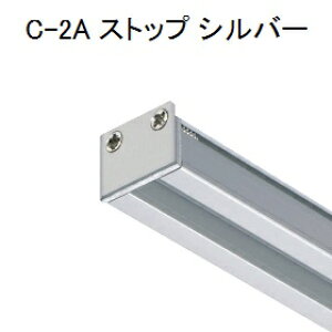 TAKIYA(^L) sN`[[ R_[C Xgbv C-2A Vo[ i ύ tlWt p[c A~ CeA[ V Ǌ| [ ǖ ݂艺 ݂ CeA 