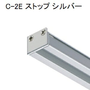 TAKIYA(^L) sN`[[ R_[C Xgbv C-2E Vo[ i ύ tlWt p[c A~ CeA[ V Ǌ| [ ǖ ݂艺 ݂ CeA 