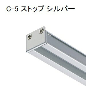 TAKIYA(^L) sN`[[ R_[C Xgbv C-5 Vo[ i ύ tlWt p[c A~ CeA[ V Ǌ| [ ǖ ݂艺 ݂ CeA  