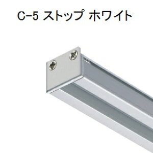 TAKIYA(^L) sN`[[ R_[C Xgbv C-5 zCg i ύ tlWt p[c A~ CeA[ V Ǌ| [ ǖ ݂艺 ݂ CeA  