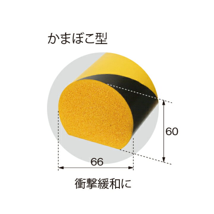 楽天市場 カーボーイ 安心クッション かまぼこ型 トラ柄 Ac 114 Upstairs Outdoor Living