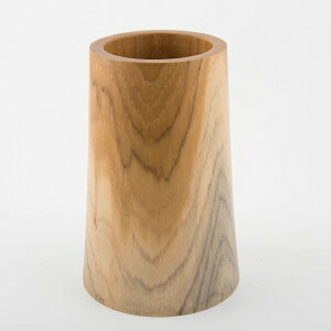 D&M(fB[AhG) Ebhx[X H22 _[Ni`Jo[  |bg t[|bg ꌊȂ  i` v^[ Ebh Ebhv^[  A ϗtA C