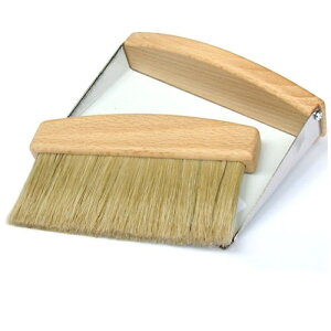 Redecker(fbJ[) e[uXEB[sOZbg 421050