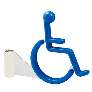 tW^ 3DsNg ʌ^ Ԉ֎q 3D-160Y-D