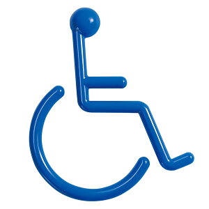 tW^ 3DsNg ʌ^ Ԉ֎q 3D-160-D