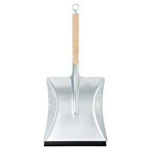 Redecker(fbJ[) _Xgp X`[ 207055