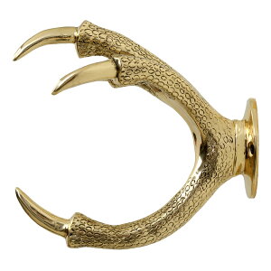 Garden Glory(K[fO[[) NE EH[}Eg S[h