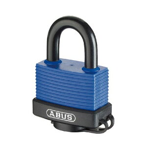 ABUS(AoX) ANAZ[t 70IB/45 1