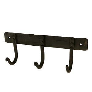 yԌ50%OFFzCLOVER(N[o[) ACA 3tbNtbN 3A 3AtbN  |  ACA S Ǌ| Vv X  CeA nhCh diy Ǌ|tbN Ǌ|