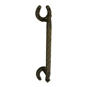 CLOVER(N[o[) ACA hA nh A[hAnh ACAnh S  hA  ͗l  ACA S   CeA nhCh diy 