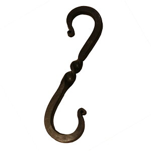 CLOVER(N[o[) ACA cCXg nK[ 15cmtbN S StbN StbN cCXgtbN |  ACA S Ǌ| Vv  CeA nhCh diy tbN