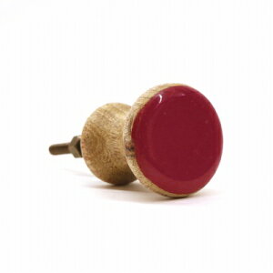 CLOVER(N[o[) ܂ mu EbhGimu bh  bh  o AeB[N mu  tւ ؐ Gi ؐmu  DIY nh Ƌ I ^X h