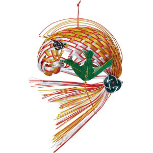 Studio GALA(X^WIK) HALE  g I[ig   u   x MZ803