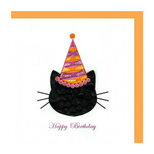 誕生日 カード ねこの人気商品 通販 価格比較 価格 Com 誕生日 カード ねこの人気商品 通販 価格比較 価格 Com