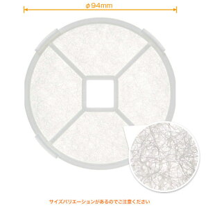 yő2,000~OFFN[|zzIzUNIX(jbNX) ptB^[ F100A-KRP a100mm 5 p`WX^[ KRP100p CtB^[ CtB^[