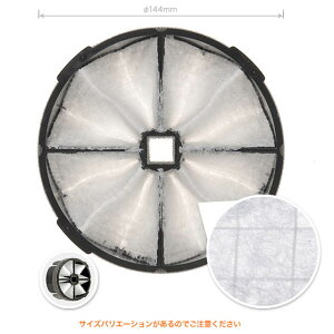yő2,000~OFFN[|zzIzUNIX(jbNX) ÓdtB^[(ԕEDEP΍) gtB TF150A-KRP a150mm p`WX^[ KRP150p CtB^[ CtB^[