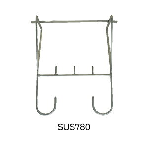 cG[X ACE SUSŒ蕨 780