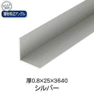 cG[X ACE ӃAO Vo[(A}Cg) 0.8×25×3640