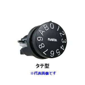 NASTA(iX^) |Xg p_C SPK-4/SPK-5/SPK-7/SPK-9N/SPK-9/MPK-10/MPK-11N/SPK-1/HPK-8/SPK-9-WH C C i p[c X֎