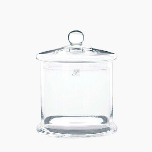 Maison Pederrey(] yf[) OX EBY bh U15×H21cm