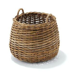 yAEgbgzMaison Pederrey(] yf[) EhoXPbg+nh U50×D50cm