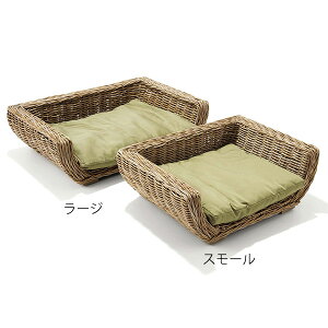 yAEgbgzMaison Pederrey(] yf[) hbO oXPbg [W NbVt