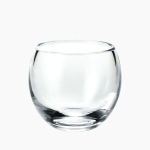 yԌ40%OFFz Maison Pederrey(] yf[) EhOX S U9×H8cm