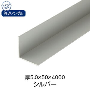 cG[X ACE ӃAO Vo[(A}Cg) 5.0×50×4000