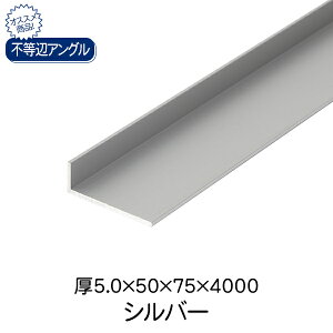cG[X ACE sӃAO Vo[(A}Cg) 5.0×50×75×4000