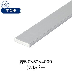 cG[X ACE p_ Vo[(A}Cg) 5.0×50×4000
