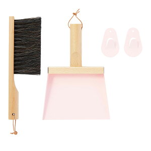 yԌ40%OFFz Andree Jardin(AhW_) nhuV_XgptbNZbg