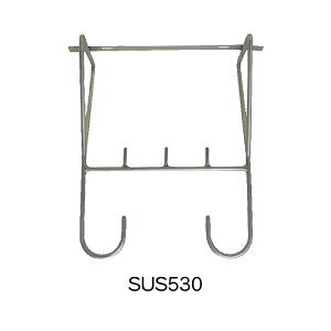 cG[X ACE SUSŒ蕨 530