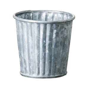 yԌ30%OFFz Affari(At@) GufC|bg YBN S 2 Jo[ v^[Jo[ |bg ϗtA   