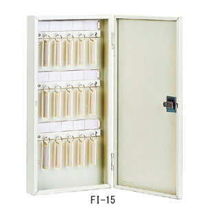 cG[X ACE G[XL[{bNX F-15/FI-15 Œ莮